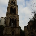 Church of Sotira Lykodimu2